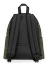 EASTPAK DAY PAK'R Dark Khaki