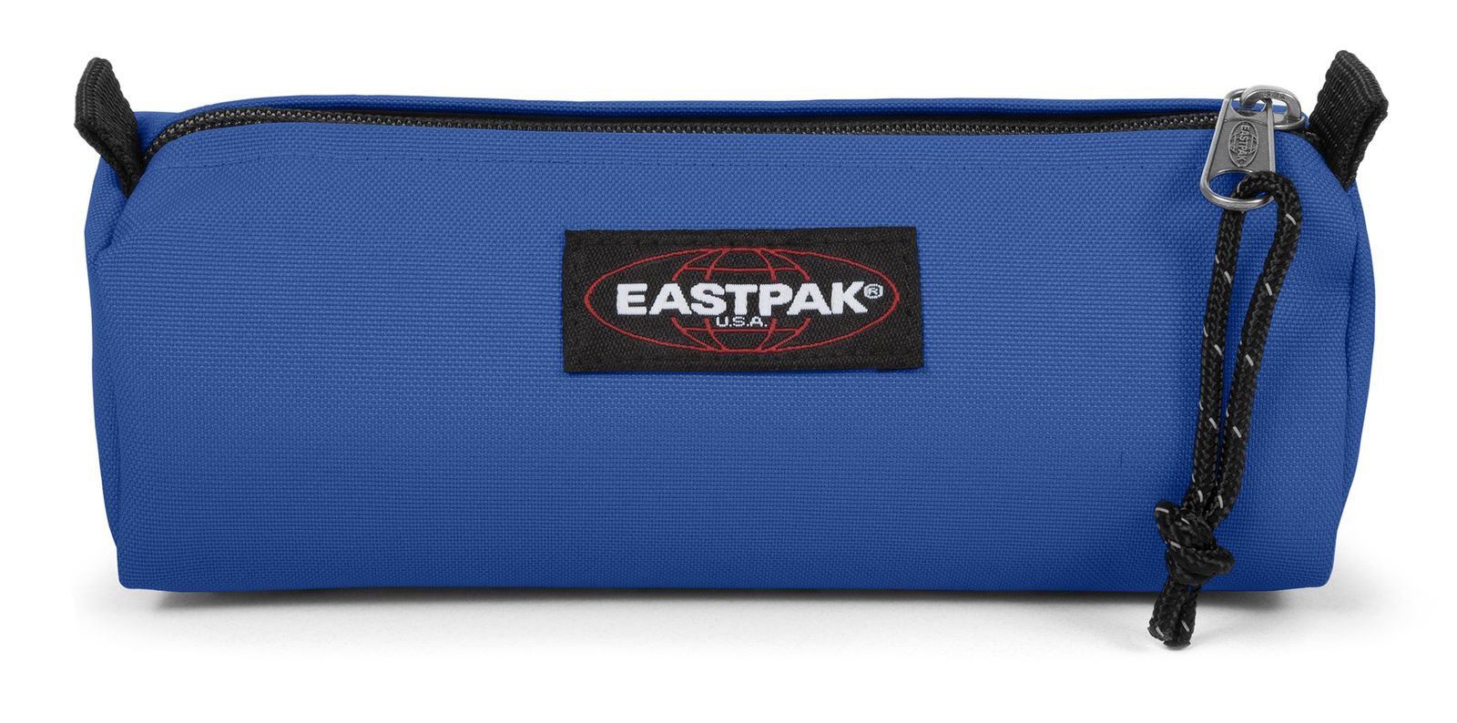 EASTPAK Benchmark Single Indigo Blue