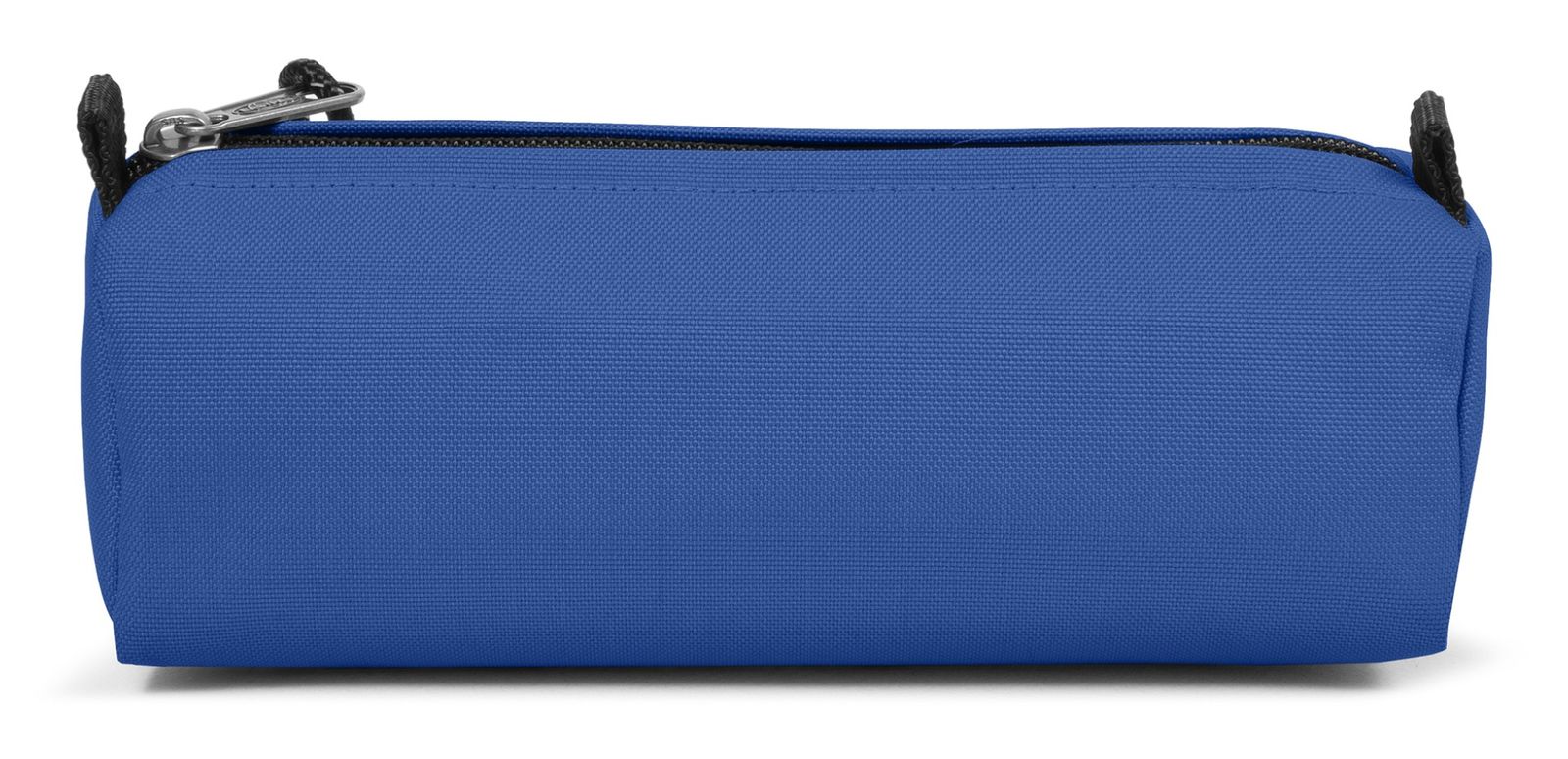 EASTPAK Benchmark Single Indigo Blue EASTPAK Benchmark Single Indigo Blue