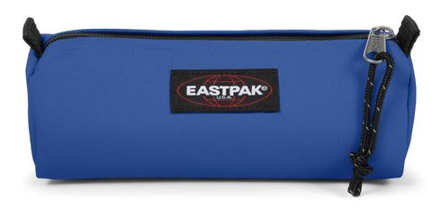 EASTPAK Benchmark Single Indigo Blue