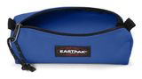 EASTPAK Benchmark Single Indigo Blue EASTPAK Benchmark Single Indigo Blue