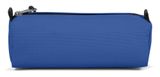 EASTPAK Benchmark Single Indigo Blue EASTPAK Benchmark Single Indigo Blue