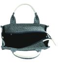 DKNY Hadlee Tote M Denim DKNY Hadlee Tote M Denim
