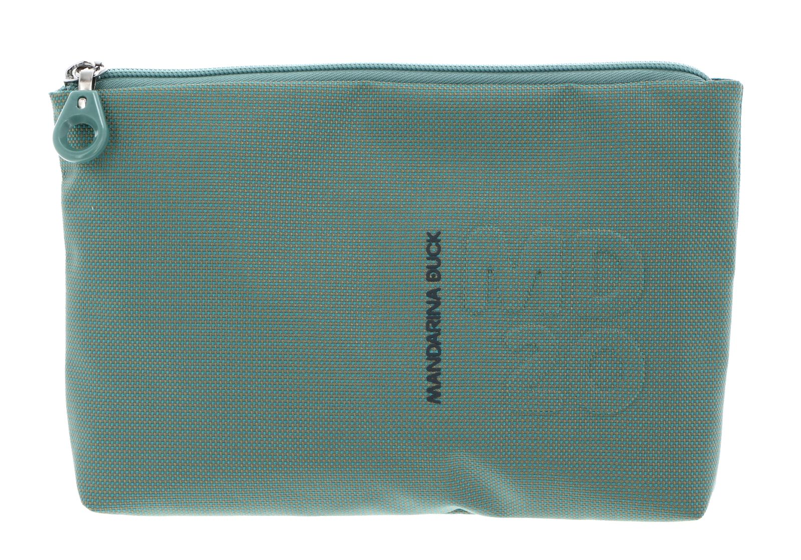 MANDARINA DUCK MD20 Vanity Bag S Mint