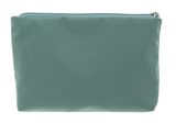 MANDARINA DUCK MD20 Vanity Bag S Mint MANDARINA DUCK MD20 Vanity Bag S Mint