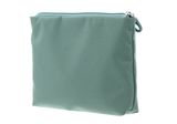 MANDARINA DUCK MD20 Vanity Bag S Mint MANDARINA DUCK MD20 Vanity Bag S Mint