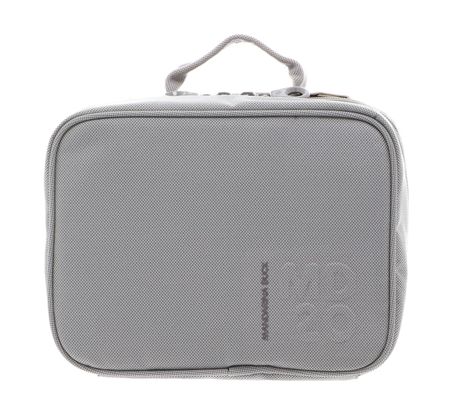 MANDARINA DUCK MD20 Vanity Bag Cocoon MANDARINA DUCK MD20 Vanity Bag Cocoon