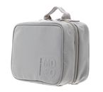 MANDARINA DUCK MD20 Vanity Bag Cocoon MANDARINA DUCK MD20 Vanity Bag Cocoon