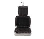 MANDARINA DUCK MD20 Vanity Bag Cocoon MANDARINA DUCK MD20 Vanity Bag Cocoon