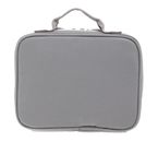 MANDARINA DUCK MD20 Vanity Bag Cocoon MANDARINA DUCK MD20 Vanity Bag Cocoon