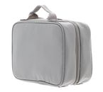 MANDARINA DUCK MD20 Vanity Bag Cocoon MANDARINA DUCK MD20 Vanity Bag Cocoon