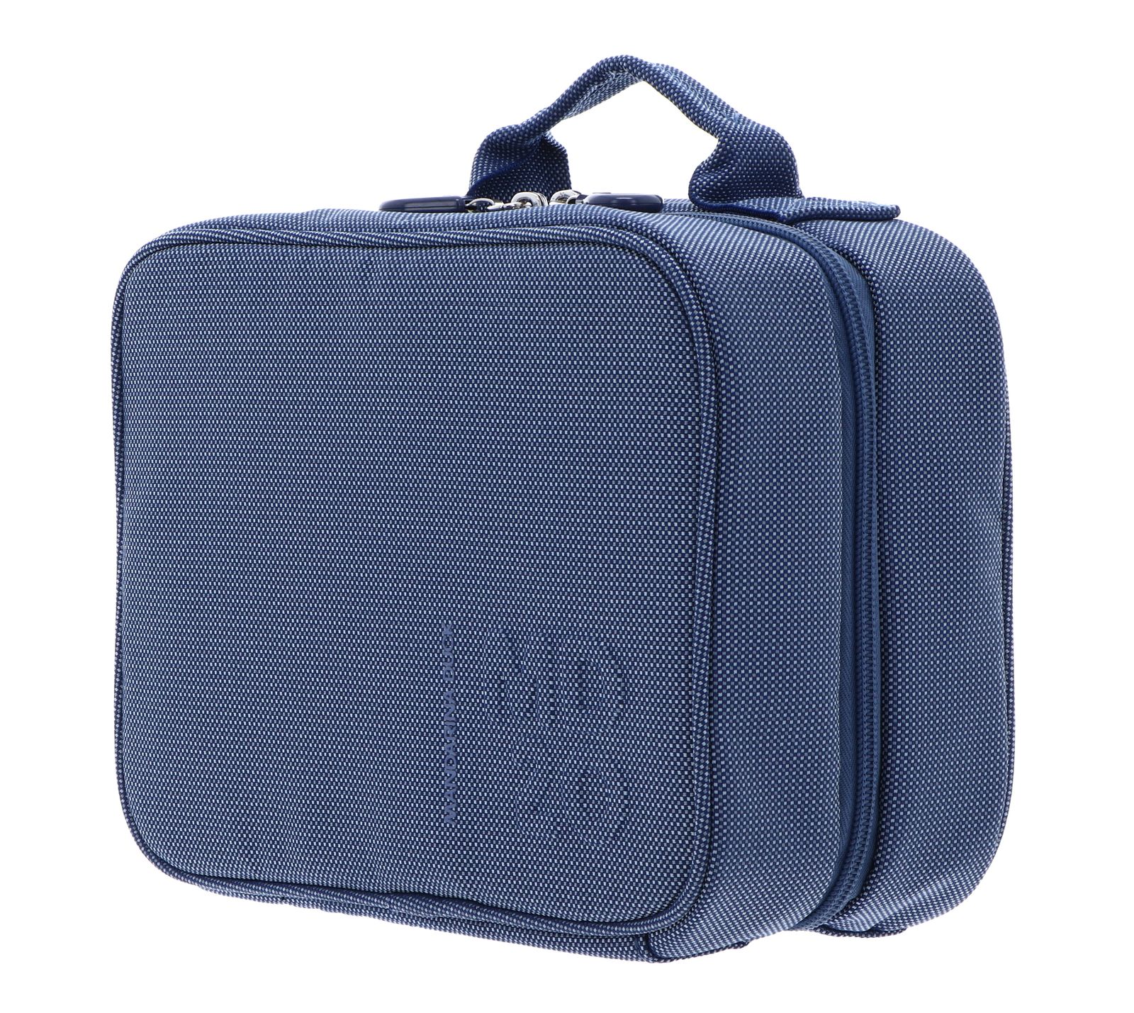 MANDARINA DUCK MD20 Vanity Bag Cosmic MANDARINA DUCK MD20 Vanity Bag Cosmic