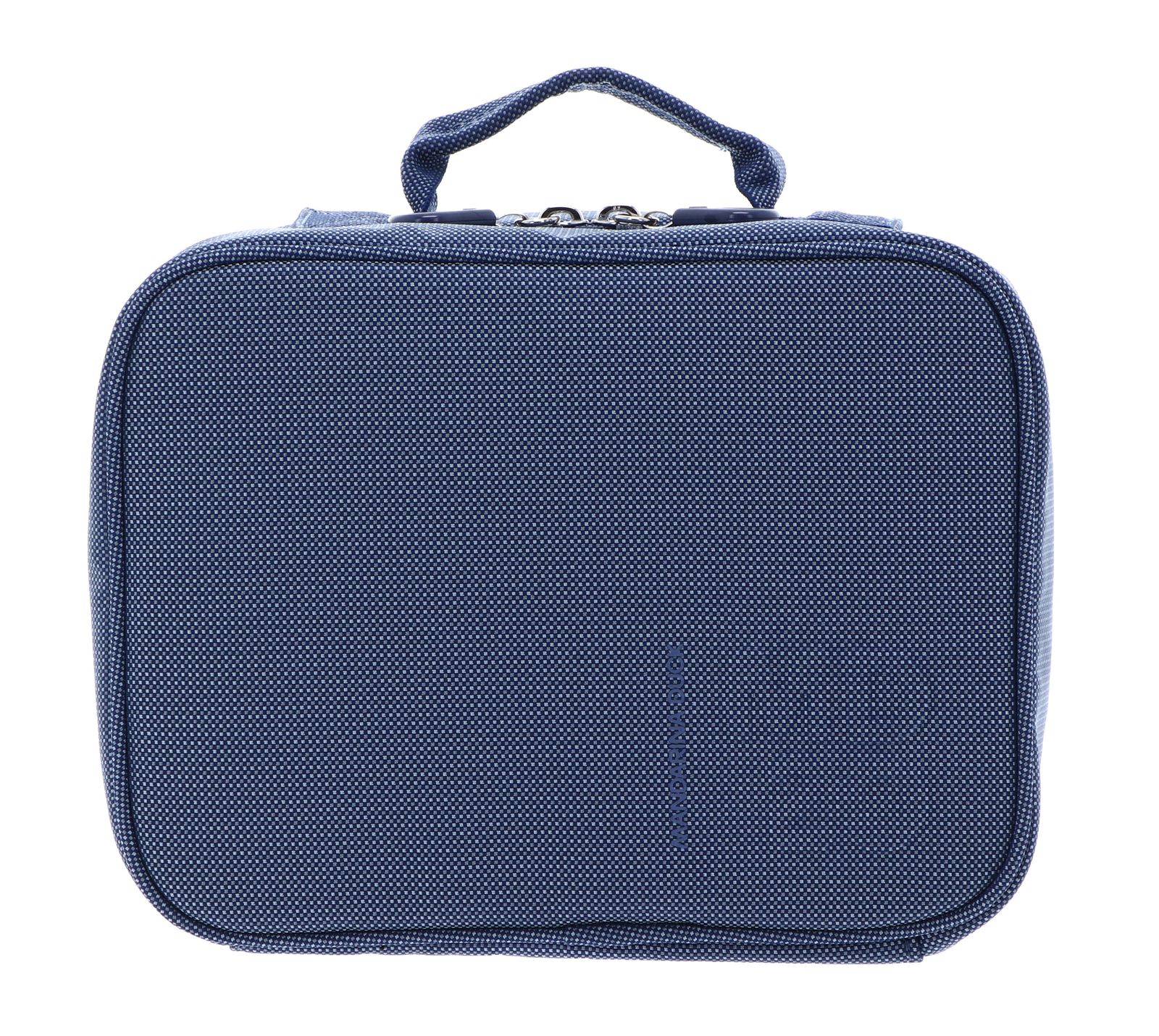 MANDARINA DUCK MD20 Vanity Bag Cosmic