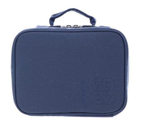 MANDARINA DUCK MD20 Vanity Bag Cosmic MANDARINA DUCK MD20 Vanity Bag Cosmic