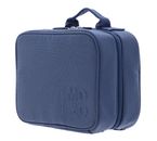 MANDARINA DUCK MD20 Vanity Bag Cosmic MANDARINA DUCK MD20 Vanity Bag Cosmic