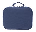 MANDARINA DUCK MD20 Vanity Bag Cosmic MANDARINA DUCK MD20 Vanity Bag Cosmic