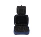 MANDARINA DUCK MD20 Vanity Bag Cosmic MANDARINA DUCK MD20 Vanity Bag Cosmic