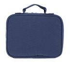 MANDARINA DUCK MD20 Vanity Bag Cosmic MANDARINA DUCK MD20 Vanity Bag Cosmic