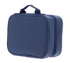 MANDARINA DUCK MD20 Vanity Bag Cosmic MANDARINA DUCK MD20 Vanity Bag Cosmic