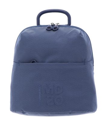 MANDARINA DUCK MD20 Backpack Cosmic MANDARINA DUCK MD20 Backpack Cosmic