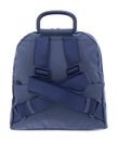 MANDARINA DUCK MD20 Backpack Cosmic