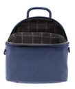 MANDARINA DUCK MD20 Backpack Cosmic
