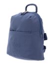 MANDARINA DUCK MD20 Backpack Cosmic