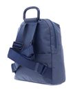 MANDARINA DUCK MD20 Backpack Cosmic