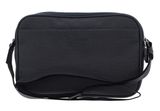 MANDARINA DUCK MD20 Camera Bag Steel MANDARINA DUCK MD20 Camera Bag Steel
