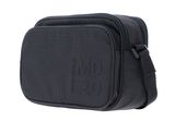 MANDARINA DUCK MD20 Camera Bag Steel MANDARINA DUCK MD20 Camera Bag Steel