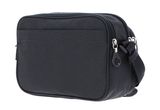MANDARINA DUCK MD20 Camera Bag Steel MANDARINA DUCK MD20 Camera Bag Steel