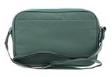 MANDARINA DUCK MD20 Camera Bag Mint MANDARINA DUCK MD20 Camera Bag Mint
