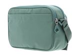 MANDARINA DUCK MD20 Camera Bag Mint MANDARINA DUCK MD20 Camera Bag Mint