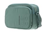 MANDARINA DUCK MD20 Camera Bag Mint MANDARINA DUCK MD20 Camera Bag Mint