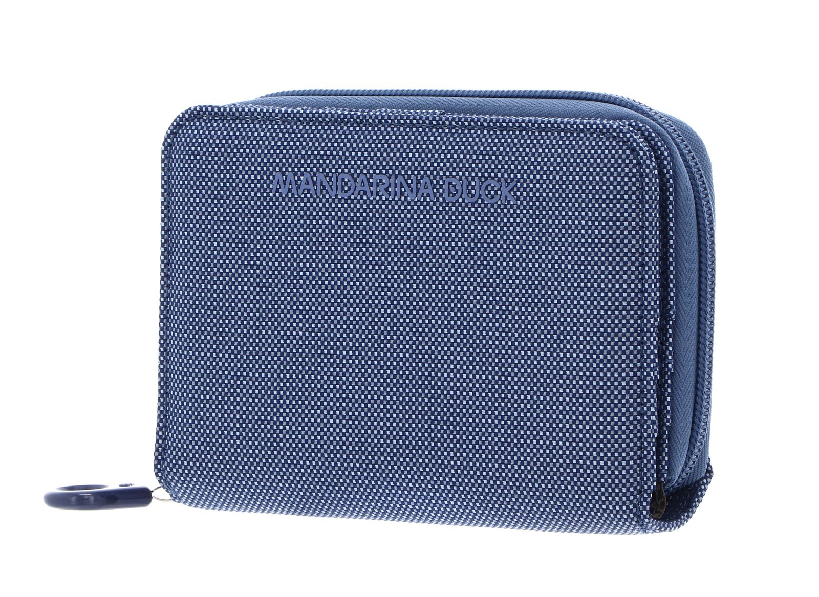 MANDARINA DUCK MD20 S Purse S Cosmic