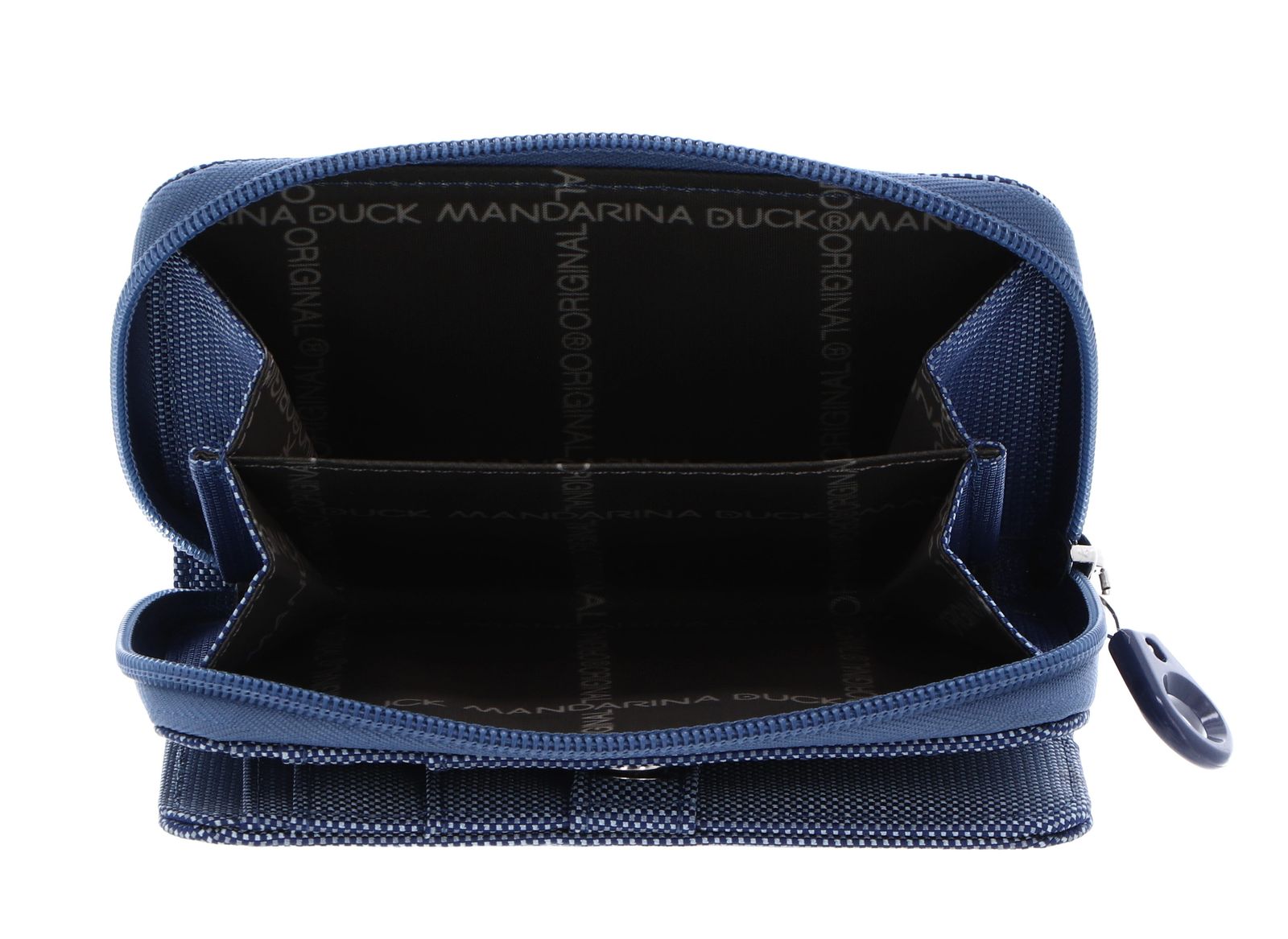 MANDARINA DUCK MD20 S Purse S Cosmic MANDARINA DUCK MD20 S Purse S Cosmic