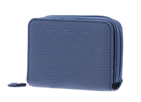 MANDARINA DUCK MD20 S Purse S Cosmic MANDARINA DUCK MD20 S Purse S Cosmic