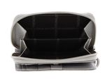 MANDARINA DUCK MD20 S Purse S Cocoon MANDARINA DUCK MD20 S Purse S Cocoon