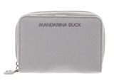 MANDARINA DUCK MD20 S Purse S Cocoon MANDARINA DUCK MD20 S Purse S Cocoon