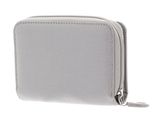 MANDARINA DUCK MD20 S Purse S Cocoon MANDARINA DUCK MD20 S Purse S Cocoon