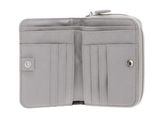 MANDARINA DUCK MD20 S Purse S Cocoon MANDARINA DUCK MD20 S Purse S Cocoon