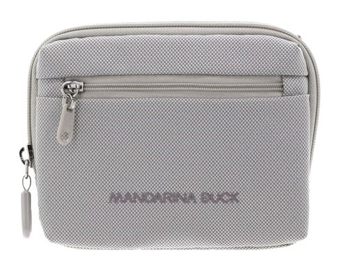 MANDARINA DUCK MD20 Vanity Bag Cocoon MANDARINA DUCK MD20 Vanity Bag Cocoon