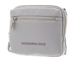 MANDARINA DUCK MD20 Vanity Bag Cocoon