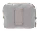 MANDARINA DUCK MD20 Vanity Bag Cocoon