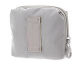 MANDARINA DUCK MD20 Vanity Bag Cocoon