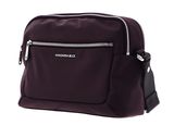 MANDARINA DUCK Active Lux Bauletto Fig