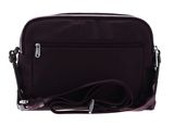 MANDARINA DUCK Active Lux Bauletto Fig