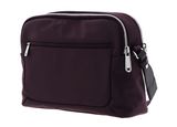 MANDARINA DUCK Active Lux Bauletto Fig