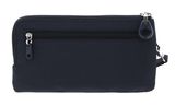 MANDARINA DUCK MD20 2 Compartment Wallet Scarab