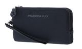 MANDARINA DUCK MD20 2 Compartment Wallet Scarab